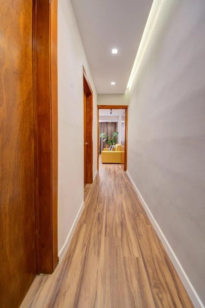 Stylish Apartment In St Julians 1 Min Away From The Sea San Ġiljan