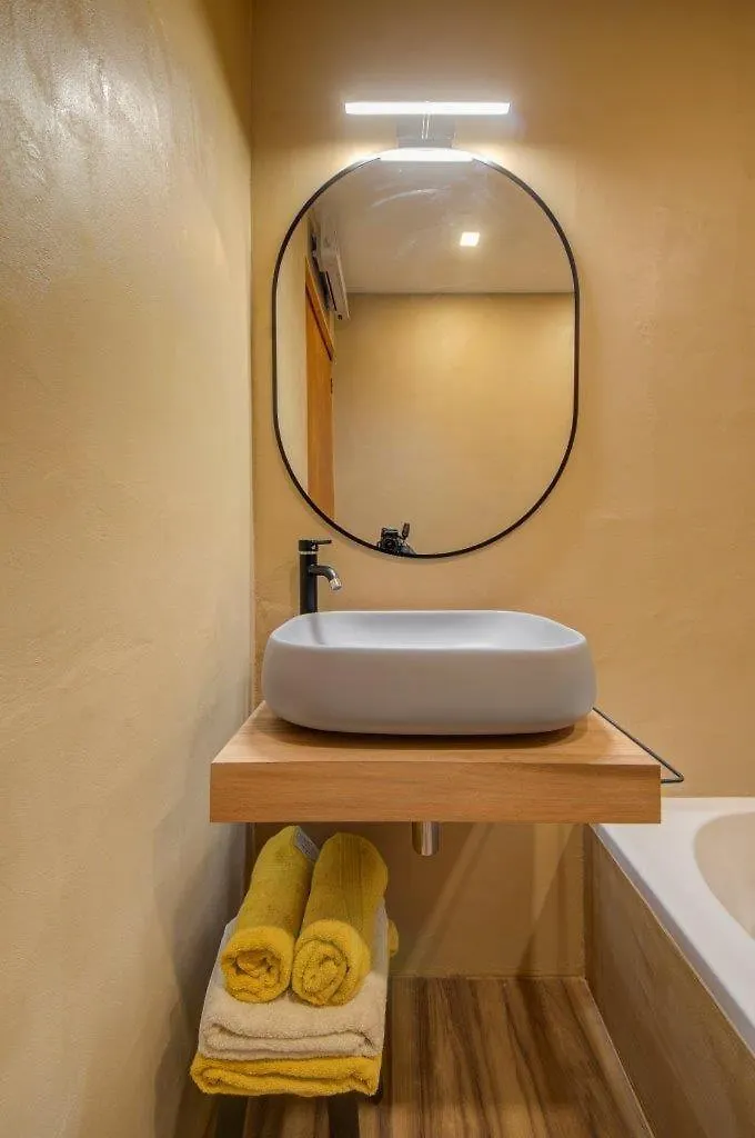 Stylish Apartment In St Julians 1 Min Away From The Sea Saint Julian's