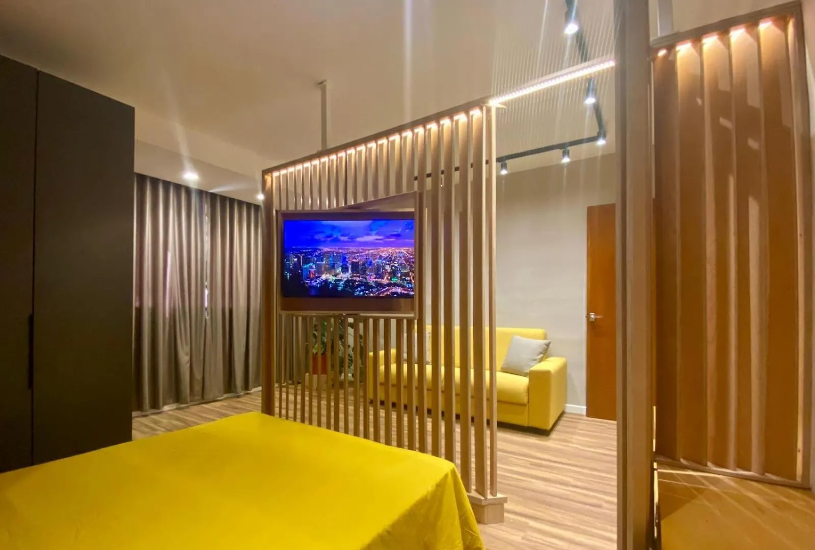 Stylish Apartment In St Julians 1 Min Away From The Sea Saint Julian's 0*,